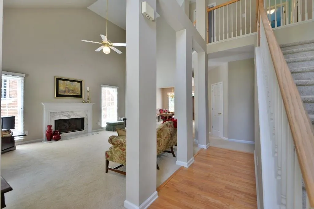 2766 Log Cabin Drive Se, Atlanta, Georgia 30339, 4 Bedrooms Bedrooms, ,2 BathroomsBathrooms,Residential,Sold,2766 Log Cabin Drive Se,5576671