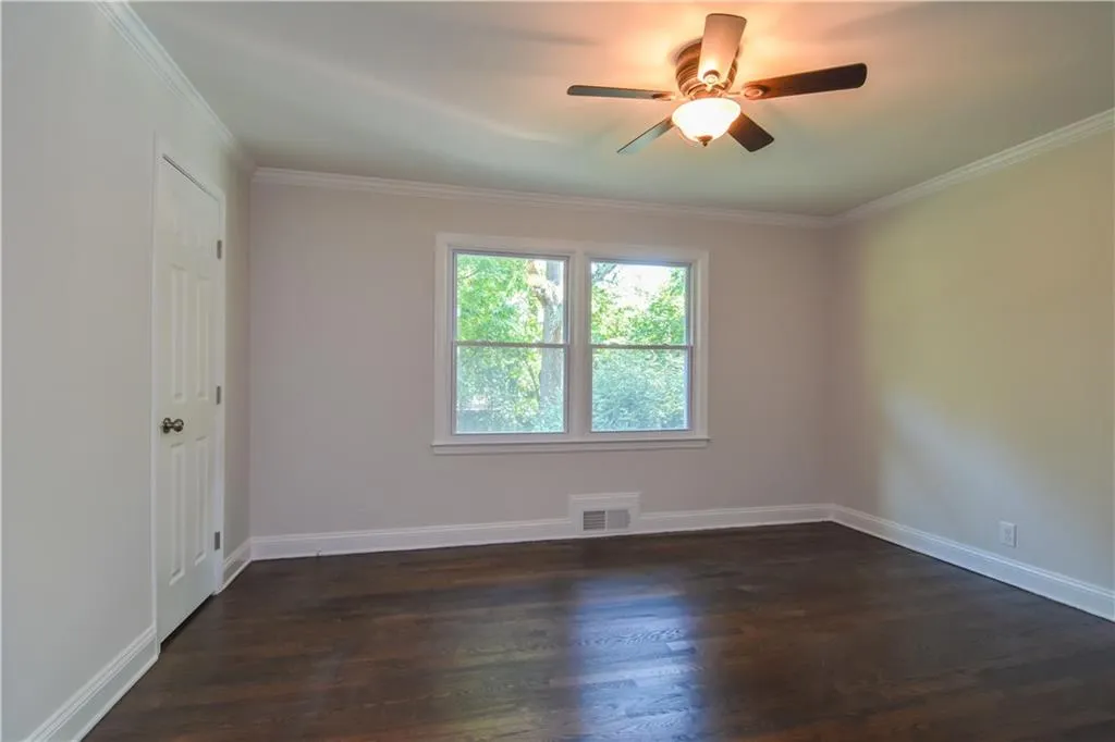 155 Osner Drive, Atlanta, Georgia 30342, 3 Bedrooms Bedrooms, ,2 BathroomsBathrooms,Residential,Sold,155 Osner Drive,5696273