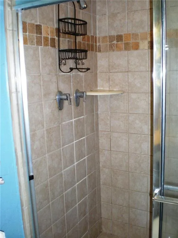 346 Carpenter Drive Unit 45, Atlanta, Georgia 30328, 2 Bedrooms Bedrooms, ,2 BathroomsBathrooms,Residential,Sold,346 Carpenter Drive Unit 45,6005105