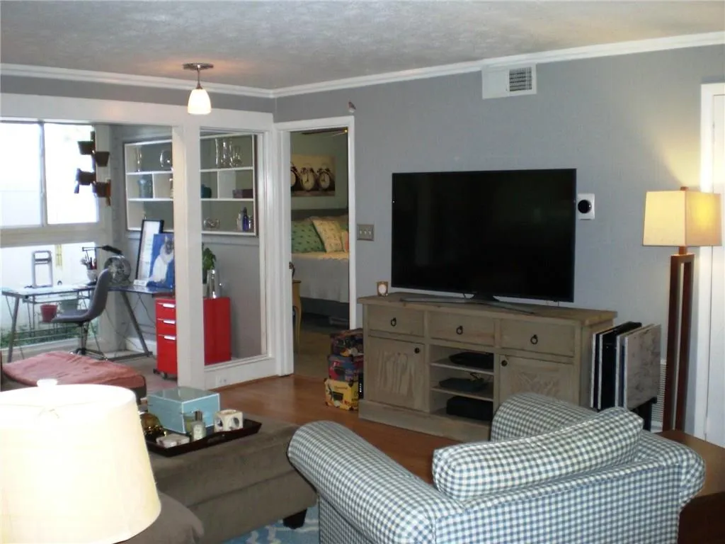 346 Carpenter Drive Unit 45, Atlanta, Georgia 30328, 2 Bedrooms Bedrooms, ,2 BathroomsBathrooms,Residential,Sold,346 Carpenter Drive Unit 45,6005105