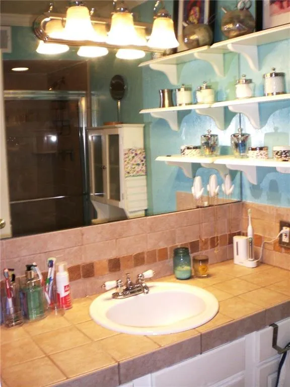 346 Carpenter Drive Unit 45, Atlanta, Georgia 30328, 2 Bedrooms Bedrooms, ,2 BathroomsBathrooms,Residential,Sold,346 Carpenter Drive Unit 45,6005105