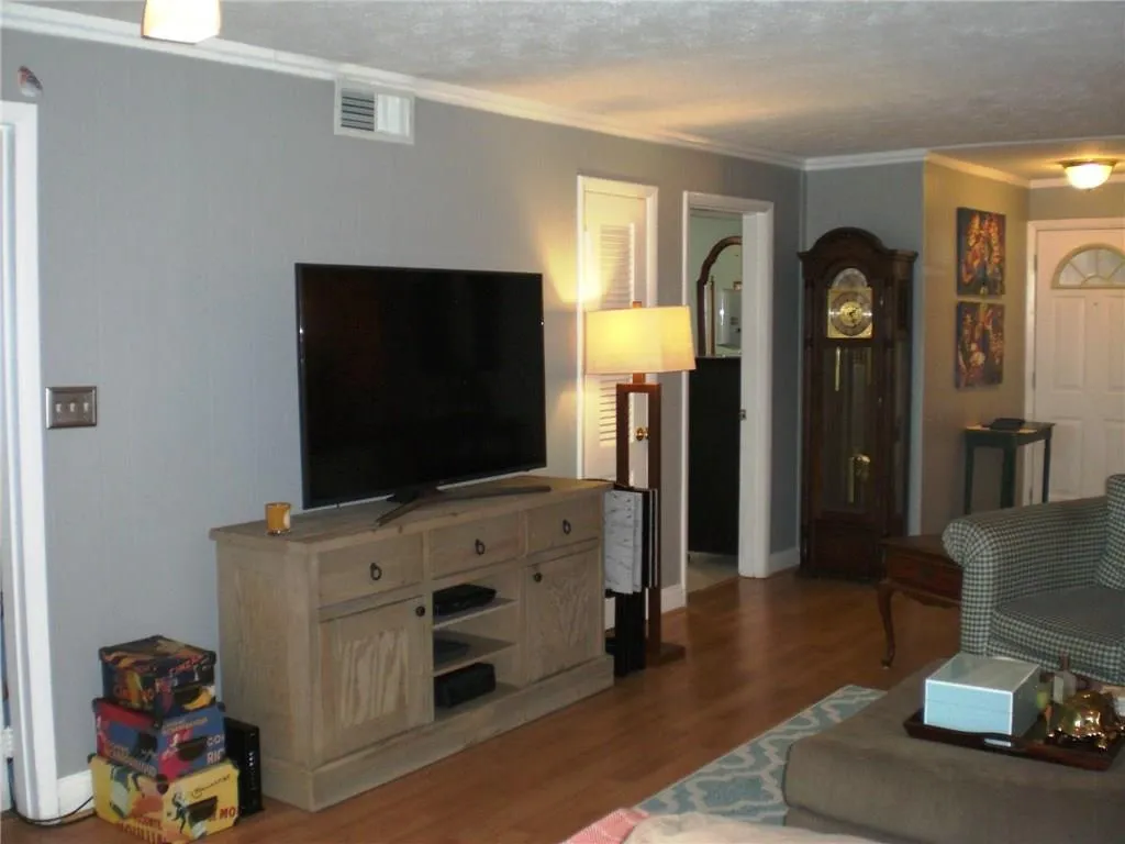 346 Carpenter Drive Unit 45, Atlanta, Georgia 30328, 2 Bedrooms Bedrooms, ,2 BathroomsBathrooms,Residential,Sold,346 Carpenter Drive Unit 45,6005105