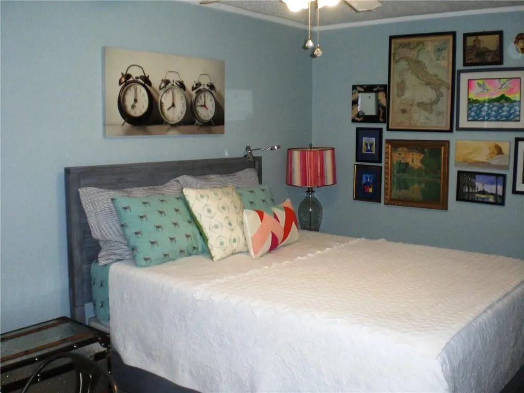 346 Carpenter Drive Unit 45, Atlanta, Georgia 30328, 2 Bedrooms Bedrooms, ,2 BathroomsBathrooms,Residential,Sold,346 Carpenter Drive Unit 45,6005105