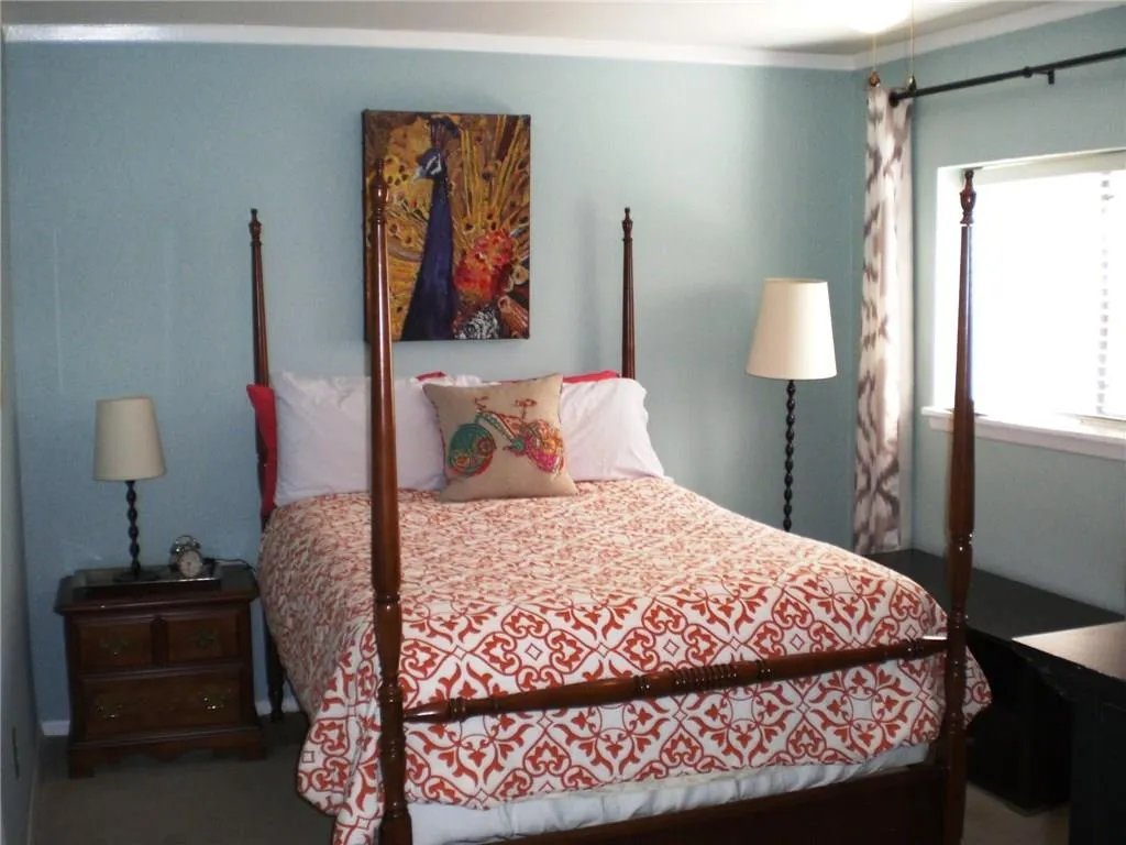 346 Carpenter Drive Unit 45, Atlanta, Georgia 30328, 2 Bedrooms Bedrooms, ,2 BathroomsBathrooms,Residential,Sold,346 Carpenter Drive Unit 45,6005105