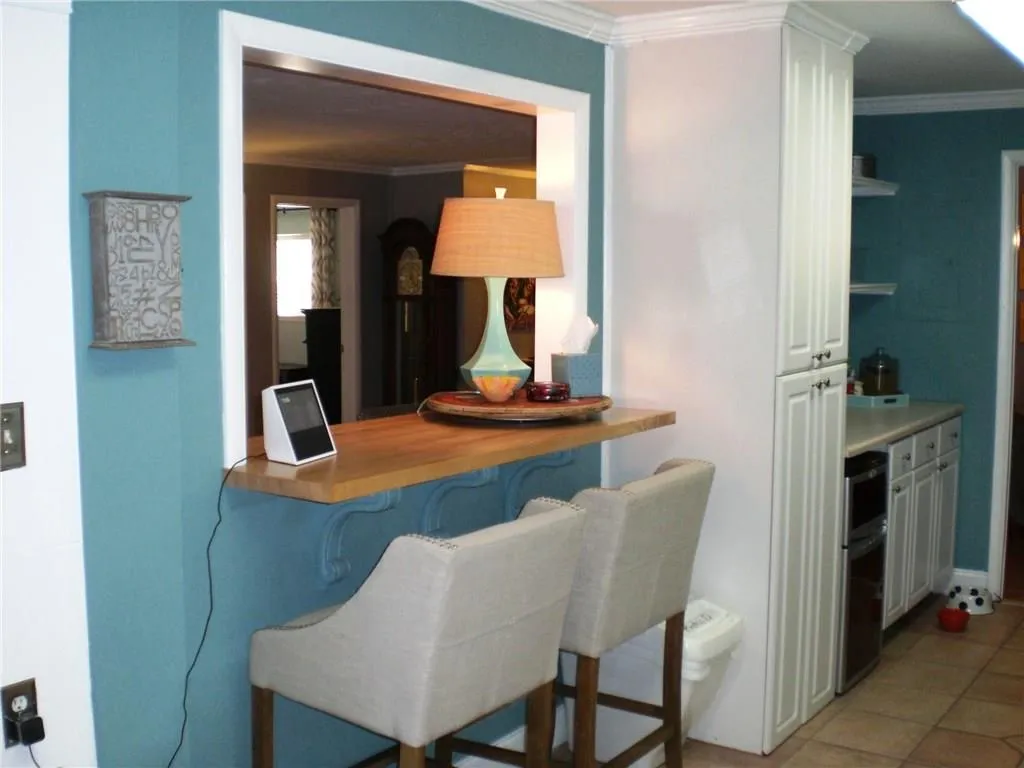 346 Carpenter Drive Unit 45, Atlanta, Georgia 30328, 2 Bedrooms Bedrooms, ,2 BathroomsBathrooms,Residential,Sold,346 Carpenter Drive Unit 45,6005105