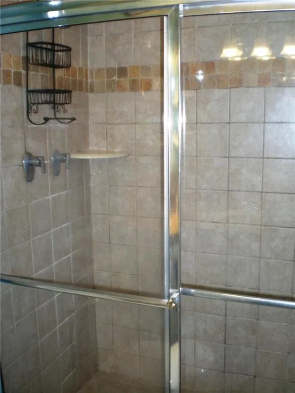 346 Carpenter Drive Unit 45, Atlanta, Georgia 30328, 2 Bedrooms Bedrooms, ,2 BathroomsBathrooms,Residential,Sold,346 Carpenter Drive Unit 45,6005105