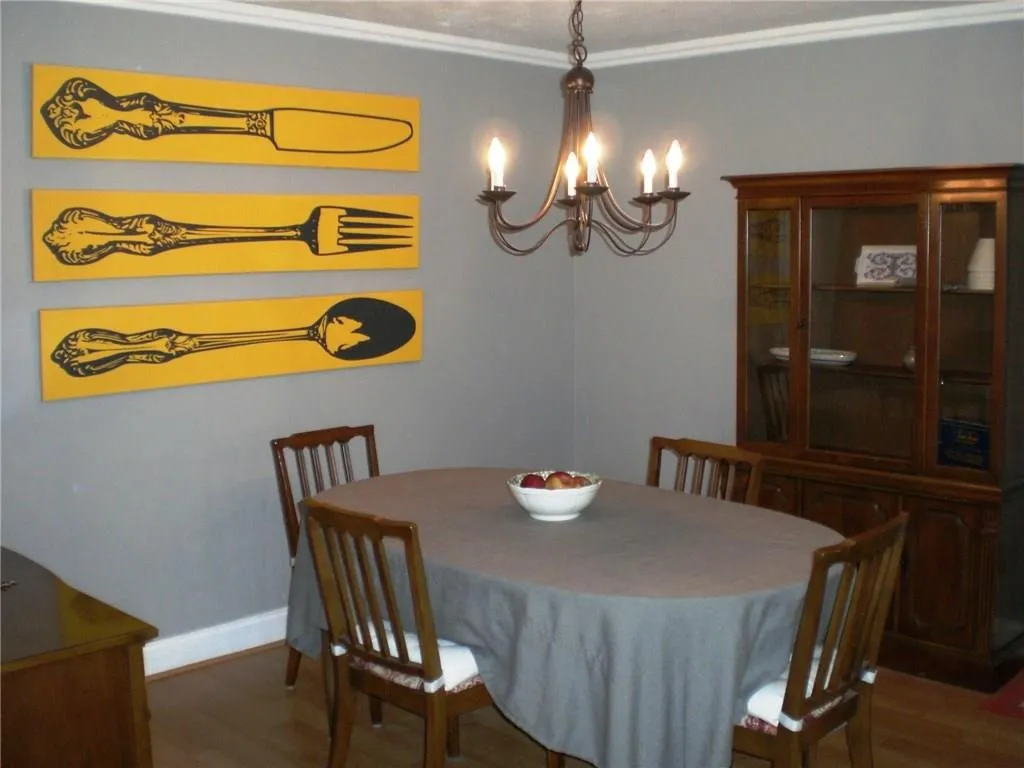 346 Carpenter Drive Unit 45, Atlanta, Georgia 30328, 2 Bedrooms Bedrooms, ,2 BathroomsBathrooms,Residential,Sold,346 Carpenter Drive Unit 45,6005105