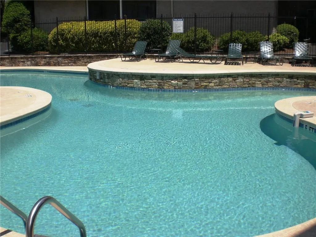 346 Carpenter Drive Unit 45, Atlanta, Georgia 30328, 2 Bedrooms Bedrooms, ,2 BathroomsBathrooms,Residential,Sold,346 Carpenter Drive Unit 45,6005105