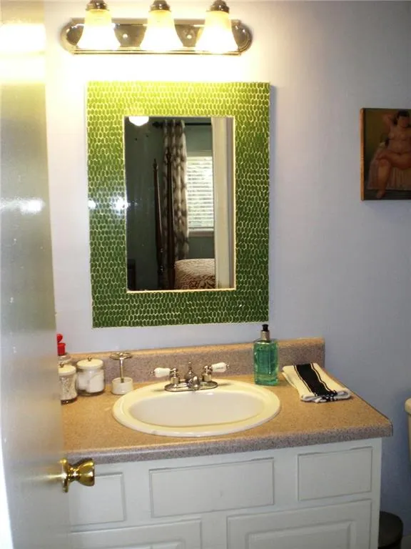 346 Carpenter Drive Unit 45, Atlanta, Georgia 30328, 2 Bedrooms Bedrooms, ,2 BathroomsBathrooms,Residential,Sold,346 Carpenter Drive Unit 45,6005105