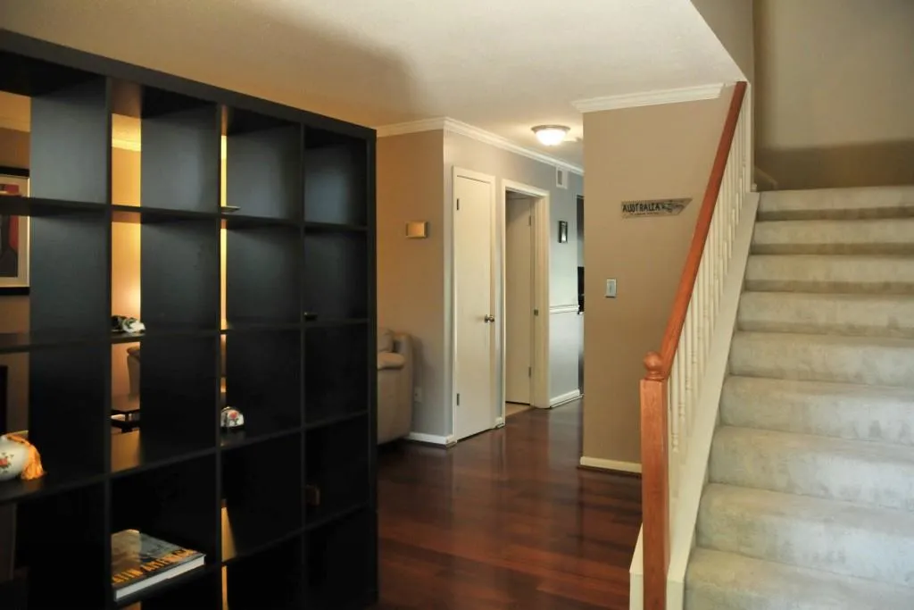 6900 Roswell Road Unit F11, Sandy Springs, Georgia 30328, 2 Bedrooms Bedrooms, ,2 BathroomsBathrooms,Residential,Sold,6900 Roswell Road Unit F11,5693106 6900 Roswell Road Unit F11, Sandy Springs, Georgia 30328, 2 Bedrooms Bedrooms, ,2 BathroomsBathrooms,Residential,Sold,6900 Roswell Road Unit F11,5693106