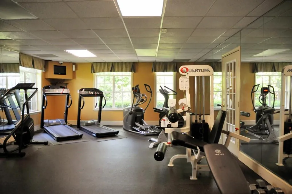 6900 Roswell Road Unit F11, Sandy Springs, Georgia 30328, 2 Bedrooms Bedrooms, ,2 BathroomsBathrooms,Residential,Sold,6900 Roswell Road Unit F11,5693106