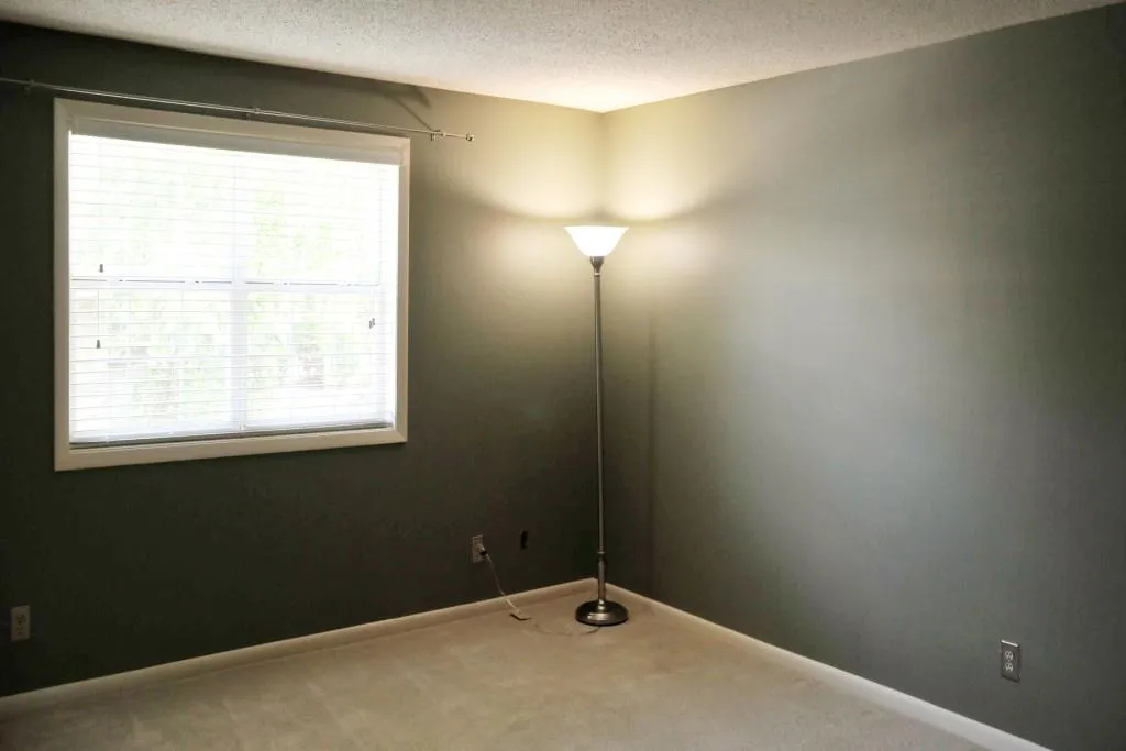6900 Roswell Road Unit F11, Sandy Springs, Georgia 30328, 2 Bedrooms Bedrooms, ,2 BathroomsBathrooms,Residential,Sold,6900 Roswell Road Unit F11,5693106