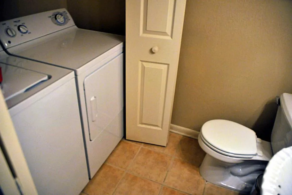 6900 Roswell Road Unit F11, Sandy Springs, Georgia 30328, 2 Bedrooms Bedrooms, ,2 BathroomsBathrooms,Residential,Sold,6900 Roswell Road Unit F11,5693106 6900 Roswell Road Unit F11, Sandy Springs, Georgia 30328, 2 Bedrooms Bedrooms, ,2 BathroomsBathrooms,Residential,Sold,6900 Roswell Road Unit F11,5693106