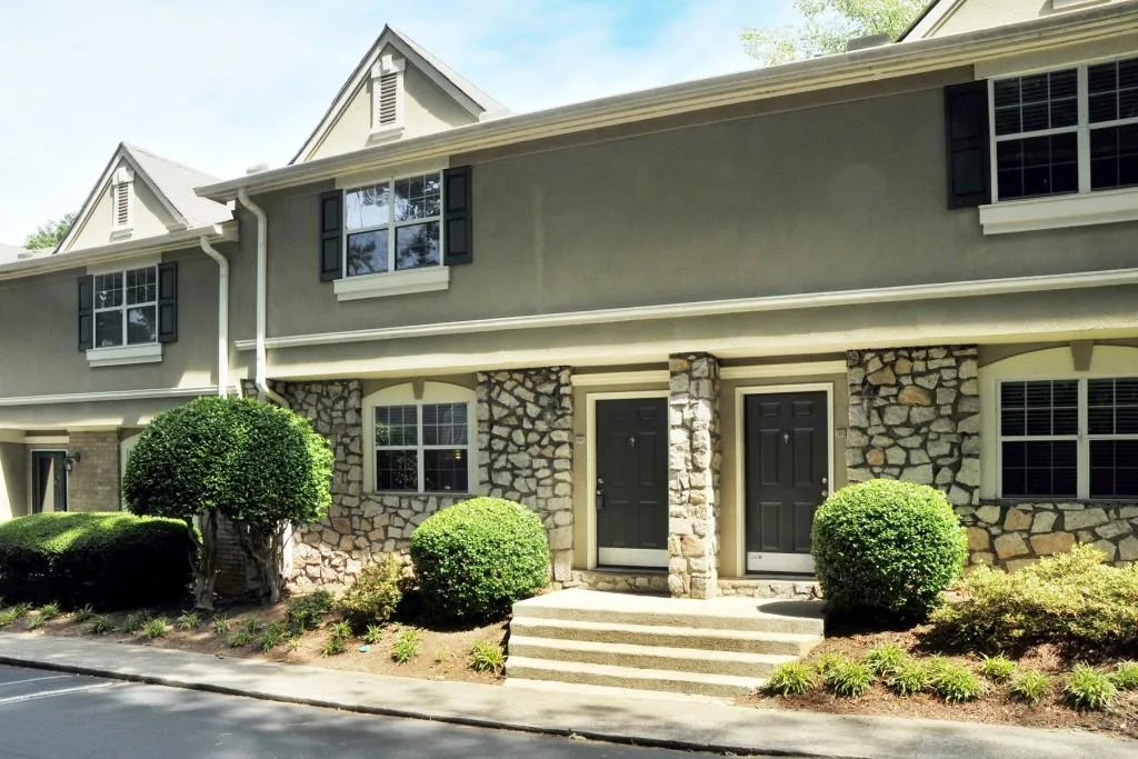 6900 Roswell Road Unit F11, Sandy Springs, Georgia 30328, 2 Bedrooms Bedrooms, ,2 BathroomsBathrooms,Residential,Sold,6900 Roswell Road Unit F11,5693106 6900 Roswell Road Unit F11, Sandy Springs, Georgia 30328, 2 Bedrooms Bedrooms, ,2 BathroomsBathrooms,Residential,Sold,6900 Roswell Road Unit F11,5693106