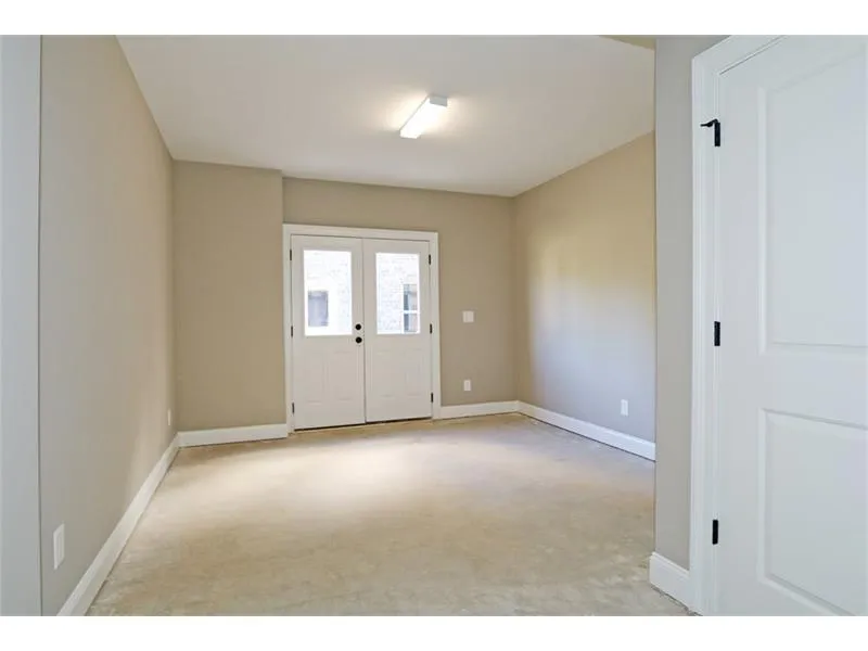 1015 Preswyck Way, Sandy Springs, Georgia 30328, 6 Bedrooms Bedrooms, ,5 BathroomsBathrooms,Residential,Sold,1015 Preswyck Way,5635339