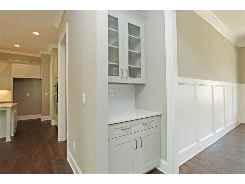 1015 Preswyck Way, Sandy Springs, Georgia 30328, 6 Bedrooms Bedrooms, ,5 BathroomsBathrooms,Residential,Sold,1015 Preswyck Way,5635339