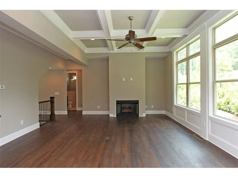 1015 Preswyck Way, Sandy Springs, Georgia 30328, 6 Bedrooms Bedrooms, ,5 BathroomsBathrooms,Residential,Sold,1015 Preswyck Way,5635339