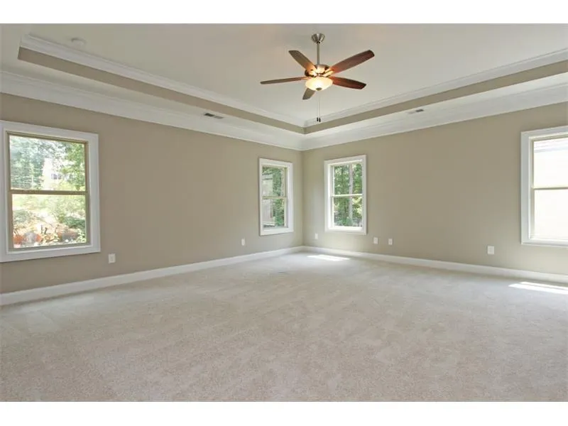 1015 Preswyck Way, Sandy Springs, Georgia 30328, 6 Bedrooms Bedrooms, ,5 BathroomsBathrooms,Residential,Sold,1015 Preswyck Way,5635339