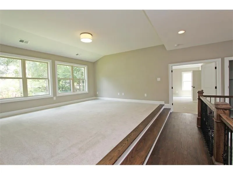 1015 Preswyck Way, Sandy Springs, Georgia 30328, 6 Bedrooms Bedrooms, ,5 BathroomsBathrooms,Residential,Sold,1015 Preswyck Way,5635339