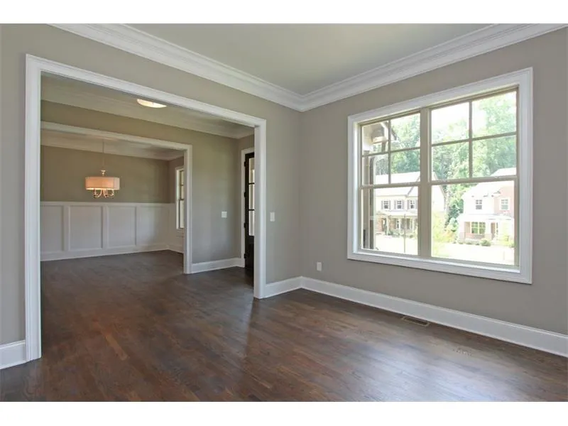 1015 Preswyck Way, Sandy Springs, Georgia 30328, 6 Bedrooms Bedrooms, ,5 BathroomsBathrooms,Residential,Sold,1015 Preswyck Way,5635339