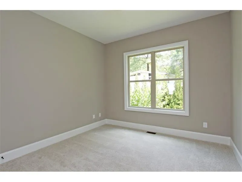 1015 Preswyck Way, Sandy Springs, Georgia 30328, 6 Bedrooms Bedrooms, ,5 BathroomsBathrooms,Residential,Sold,1015 Preswyck Way,5635339