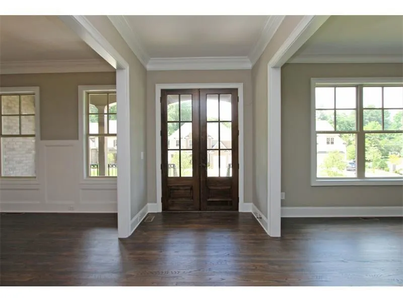 1015 Preswyck Way, Sandy Springs, Georgia 30328, 6 Bedrooms Bedrooms, ,5 BathroomsBathrooms,Residential,Sold,1015 Preswyck Way,5635339