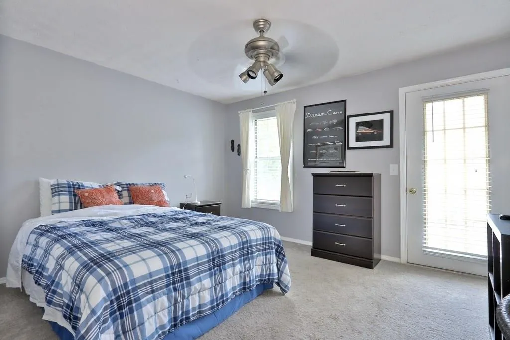 209 Gettysburg Place, Sandy Springs, Georgia 30350, 2 Bedrooms Bedrooms, ,2 BathroomsBathrooms,Residential,Sold,209 Gettysburg Place,6077391