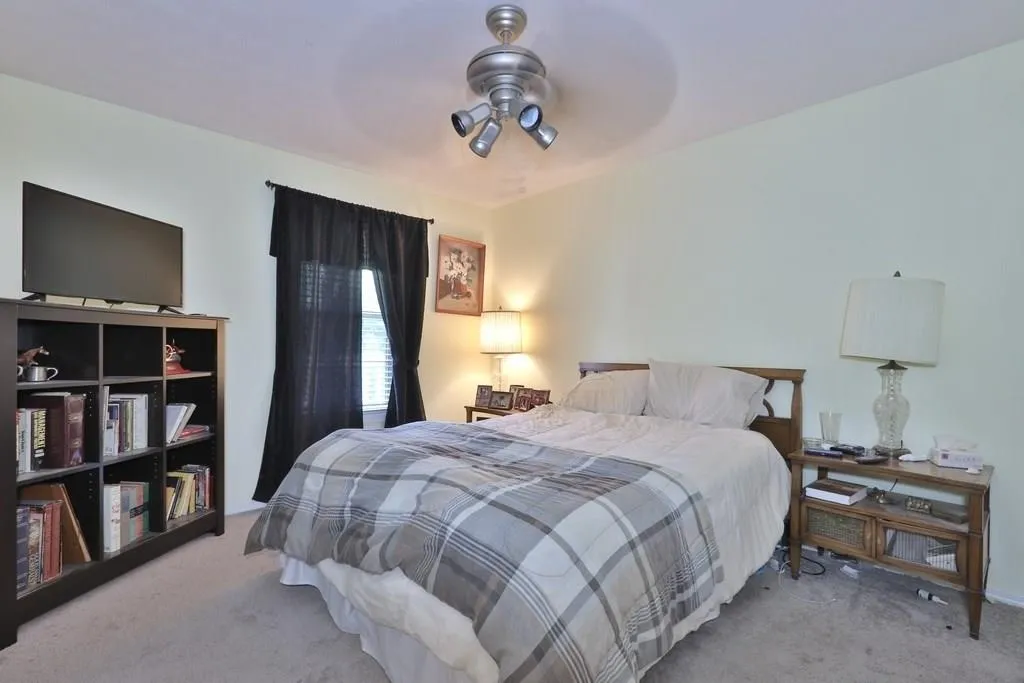 209 Gettysburg Place, Sandy Springs, Georgia 30350, 2 Bedrooms Bedrooms, ,2 BathroomsBathrooms,Residential,Sold,209 Gettysburg Place,6077391