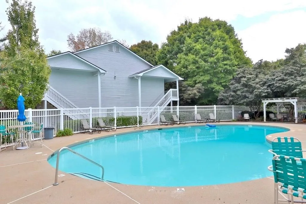 209 Gettysburg Place, Sandy Springs, Georgia 30350, 2 Bedrooms Bedrooms, ,2 BathroomsBathrooms,Residential,Sold,209 Gettysburg Place,6077391