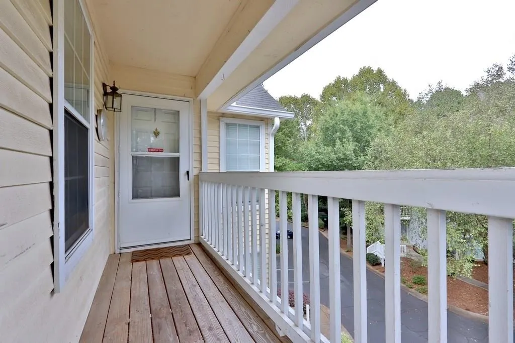 209 Gettysburg Place, Sandy Springs, Georgia 30350, 2 Bedrooms Bedrooms, ,2 BathroomsBathrooms,Residential,Sold,209 Gettysburg Place,6077391