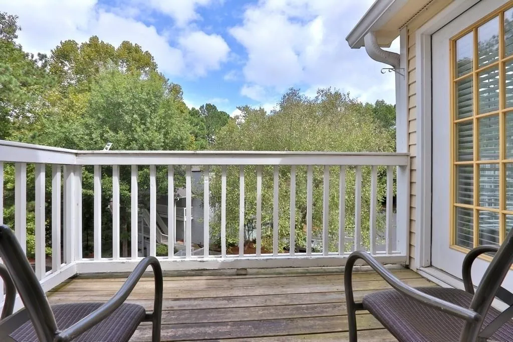 209 Gettysburg Place, Sandy Springs, Georgia 30350, 2 Bedrooms Bedrooms, ,2 BathroomsBathrooms,Residential,Sold,209 Gettysburg Place,6077391