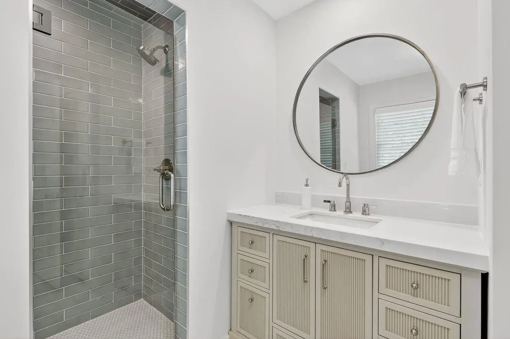 575 Valley Hall Drive, Sandy Springs, Georgia 30350, 6 Bedrooms Bedrooms, ,5 BathroomsBathrooms,Residential,For Sale,575 Valley Hall Drive,7601653
