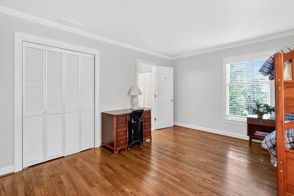 575 Valley Hall Drive, Sandy Springs, Georgia 30350, 6 Bedrooms Bedrooms, ,5 BathroomsBathrooms,Residential,For Sale,575 Valley Hall Drive,7601653