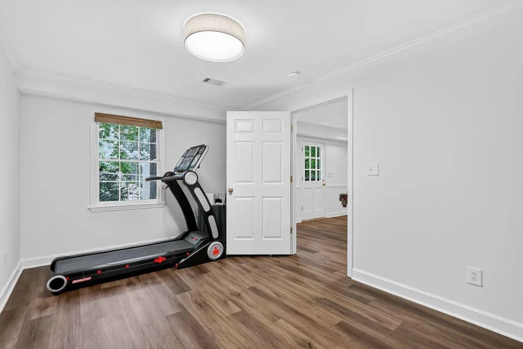 575 Valley Hall Drive, Sandy Springs, Georgia 30350, 6 Bedrooms Bedrooms, ,5 BathroomsBathrooms,Residential,For Sale,575 Valley Hall Drive,7601653