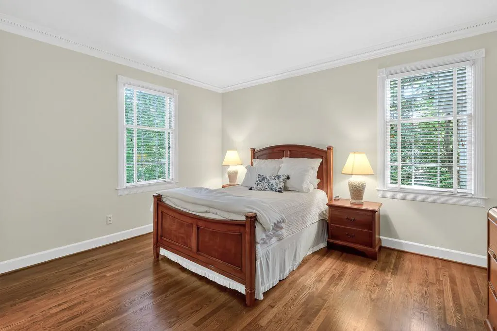 575 Valley Hall Drive, Sandy Springs, Georgia 30350, 6 Bedrooms Bedrooms, ,5 BathroomsBathrooms,Residential,For Sale,575 Valley Hall Drive,7601653