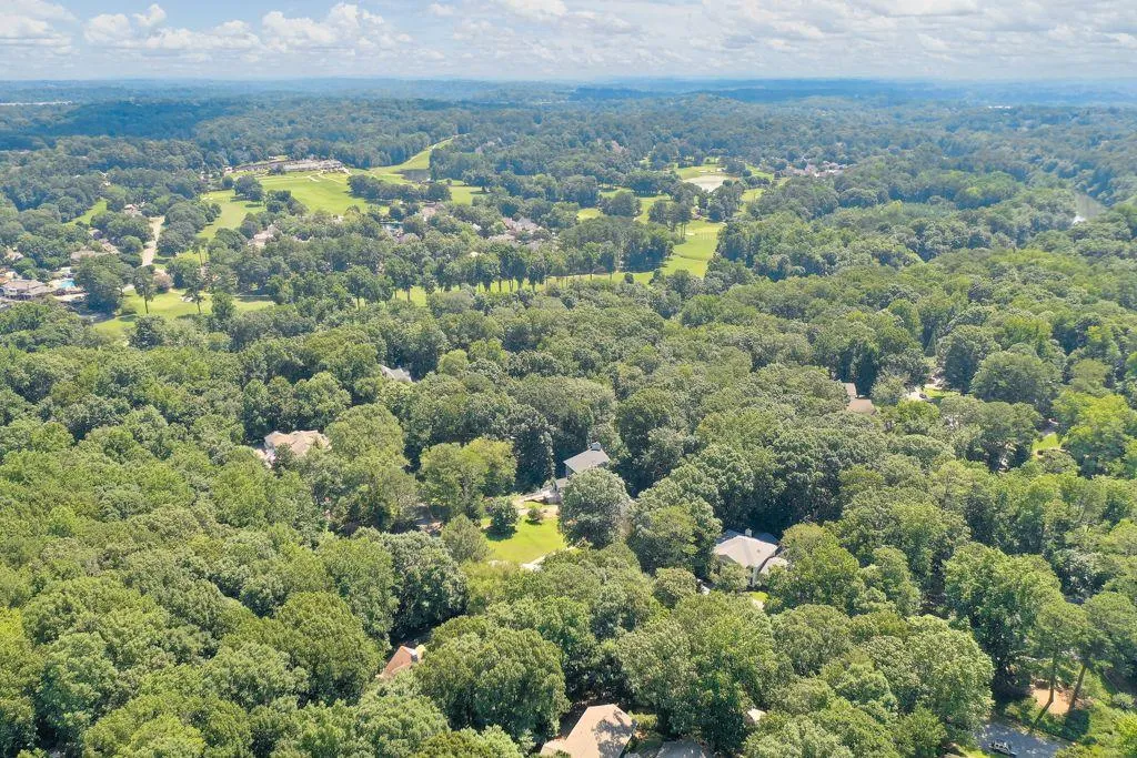 575 Valley Hall Drive, Sandy Springs, Georgia 30350, 6 Bedrooms Bedrooms, ,5 BathroomsBathrooms,Residential,For Sale,575 Valley Hall Drive,7601653