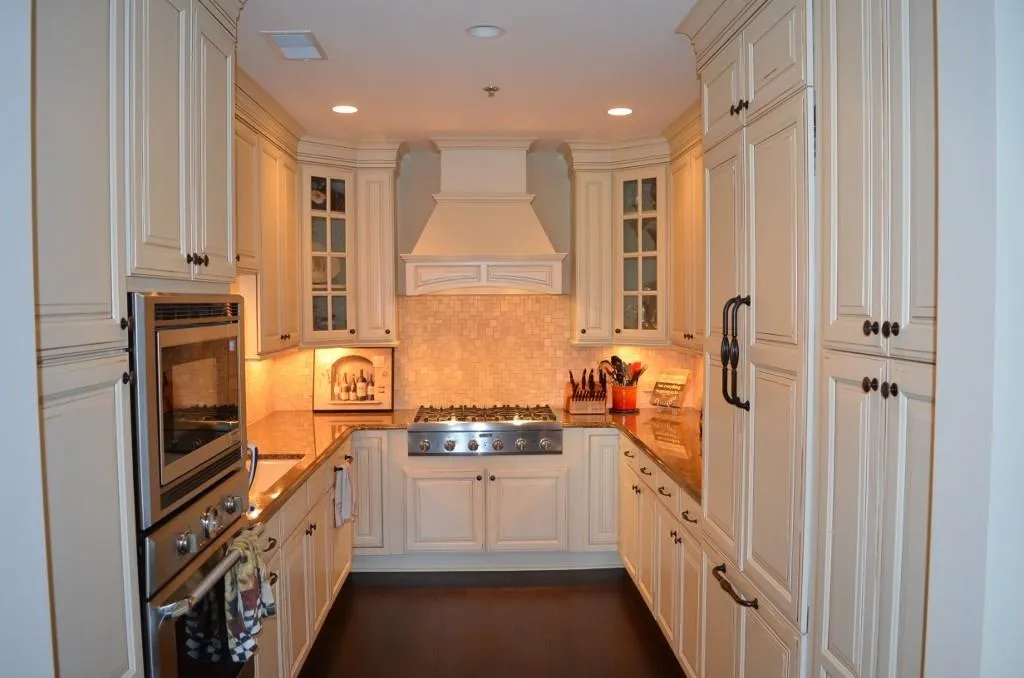 2233 Peachtree Road Ne Unit 1202, Atlanta, Georgia 30309, 2 Bedrooms Bedrooms, ,2 BathroomsBathrooms,Residential,Sold,2233 Peachtree Road Ne Unit 1202,5573810