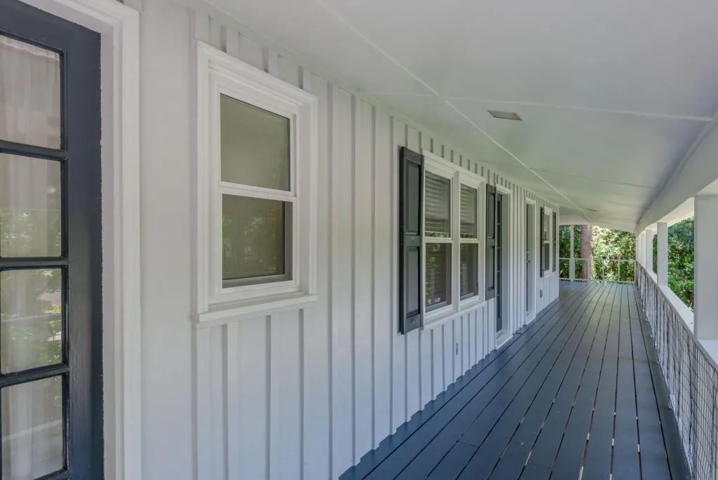 6870 Sunny Brook Lane, Sandy Springs, Georgia 30328, 4 Bedrooms Bedrooms, ,3 BathroomsBathrooms,Residential,Sold,6870 Sunny Brook Lane,6041191