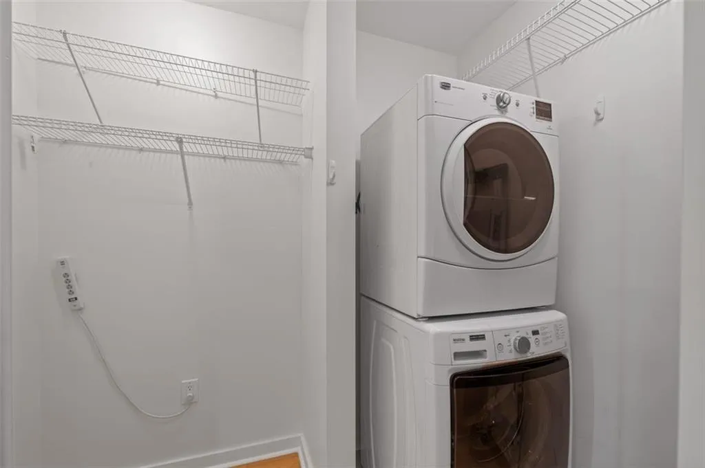 1080 Peachtree Street Unit 1703, Atlanta, Georgia 30309, 2 Bedrooms Bedrooms, ,2 BathroomsBathrooms,Residential,For Sale,1080 Peachtree Street Unit 1703,7664972