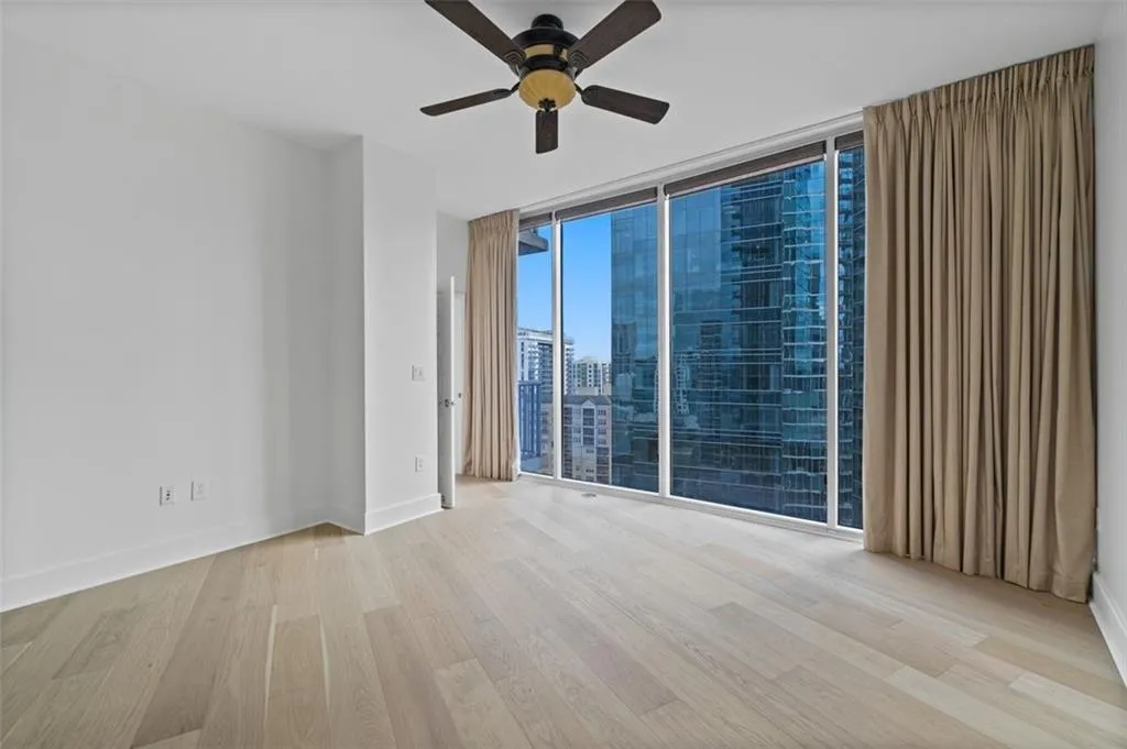 1080 Peachtree Street Unit 1703, Atlanta, Georgia 30309, 2 Bedrooms Bedrooms, ,2 BathroomsBathrooms,Residential,For Sale,1080 Peachtree Street Unit 1703,7664972