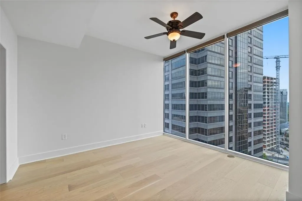 1080 Peachtree Street Unit 1703, Atlanta, Georgia 30309, 2 Bedrooms Bedrooms, ,2 BathroomsBathrooms,Residential,For Sale,1080 Peachtree Street Unit 1703,7664972