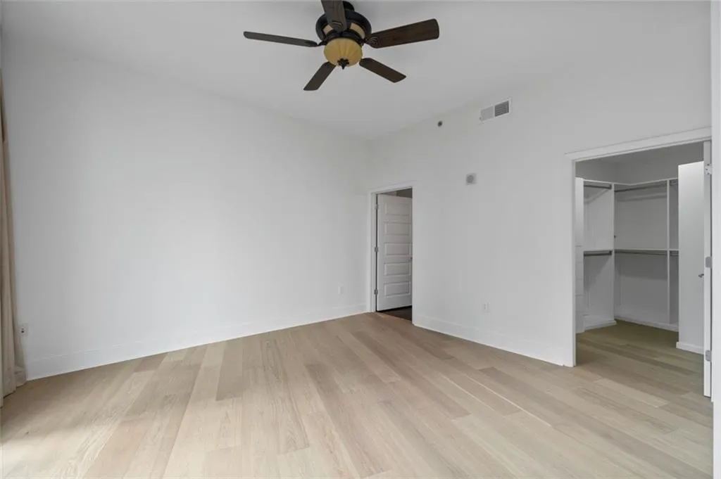 1080 Peachtree Street Unit 1703, Atlanta, Georgia 30309, 2 Bedrooms Bedrooms, ,2 BathroomsBathrooms,Residential,For Sale,1080 Peachtree Street Unit 1703,7664972