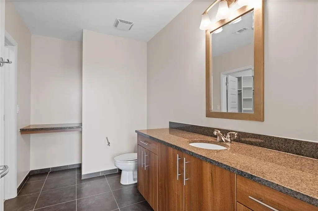 1080 Peachtree Street Unit 1703, Atlanta, Georgia 30309, 2 Bedrooms Bedrooms, ,2 BathroomsBathrooms,Residential,For Sale,1080 Peachtree Street Unit 1703,7664972