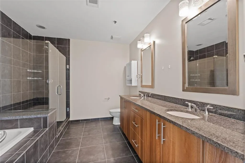 1080 Peachtree Street Unit 1703, Atlanta, Georgia 30309, 2 Bedrooms Bedrooms, ,2 BathroomsBathrooms,Residential,For Sale,1080 Peachtree Street Unit 1703,7664972