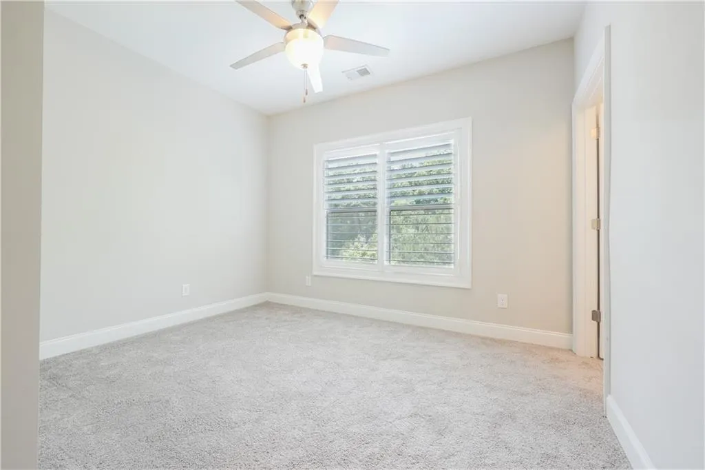 5836 Sandy Springs Circle, Sandy Springs, Georgia 30328, 4 Bedrooms Bedrooms, ,4 BathroomsBathrooms,Residential,For Sale,5836 Sandy Springs Circle,7603170