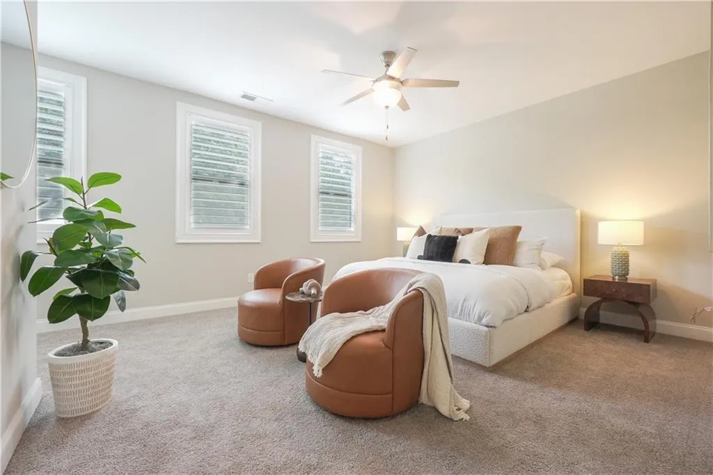 5836 Sandy Springs Circle, Sandy Springs, Georgia 30328, 4 Bedrooms Bedrooms, ,4 BathroomsBathrooms,Residential,For Sale,5836 Sandy Springs Circle,7603170