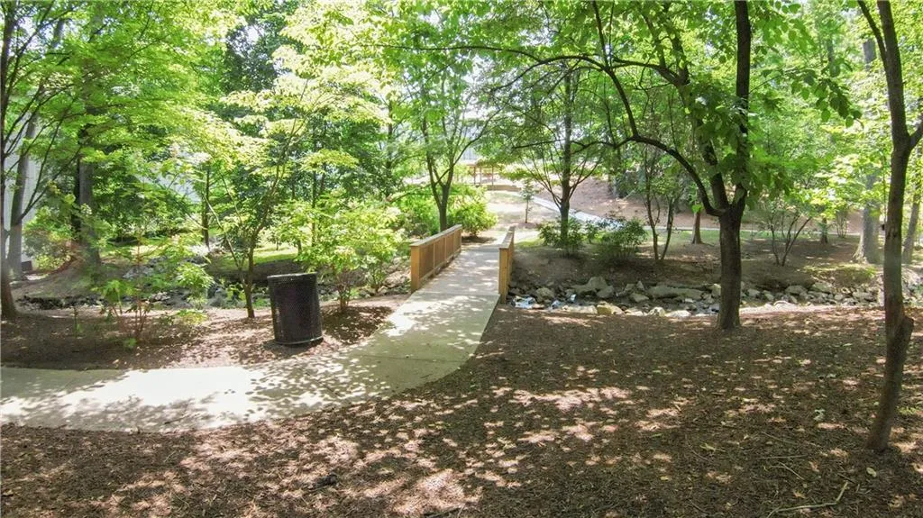 5836 Sandy Springs Circle, Sandy Springs, Georgia 30328, 4 Bedrooms Bedrooms, ,4 BathroomsBathrooms,Residential,For Sale,5836 Sandy Springs Circle,7603170