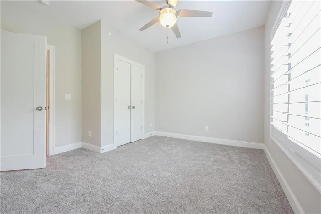 5836 Sandy Springs Circle, Sandy Springs, Georgia 30328, 4 Bedrooms Bedrooms, ,4 BathroomsBathrooms,Residential,For Sale,5836 Sandy Springs Circle,7603170