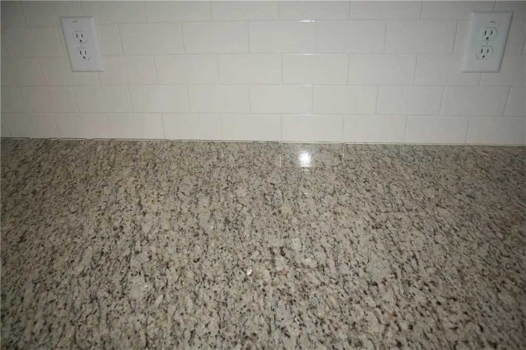 2144 Old Georgian Terrace Nw Unit 288, Atlanta, Georgia 30318, 3 Bedrooms Bedrooms, ,3 BathroomsBathrooms,Residential,Sold,2144 Old Georgian Terrace Nw Unit 288,5714351