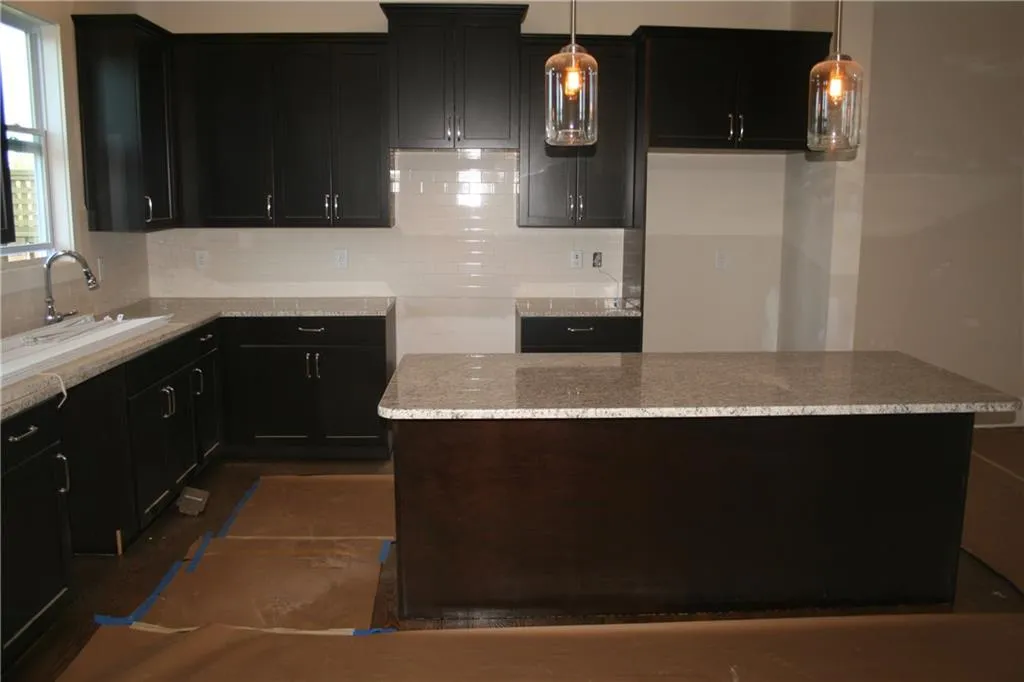 2144 Old Georgian Terrace Nw Unit 288, Atlanta, Georgia 30318, 3 Bedrooms Bedrooms, ,3 BathroomsBathrooms,Residential,Sold,2144 Old Georgian Terrace Nw Unit 288,5714351